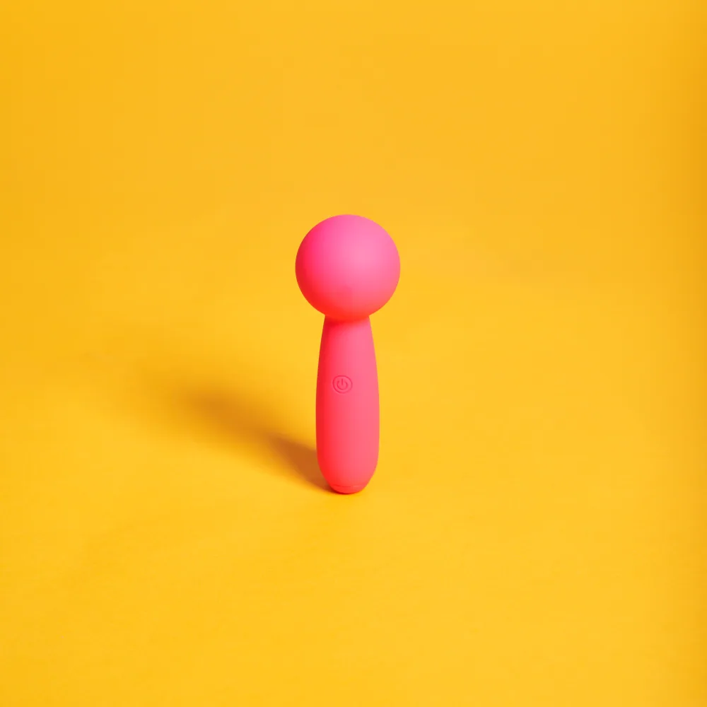 Lolly — dettaglio