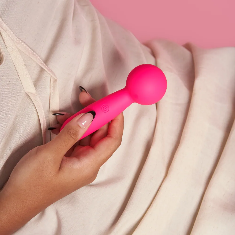 Lolly — con astuccio